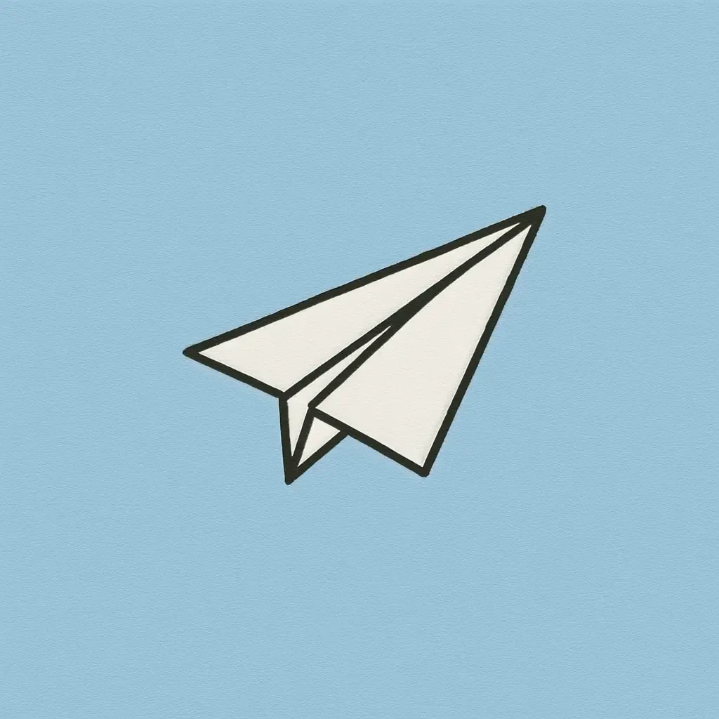 What is lean cybersecurity