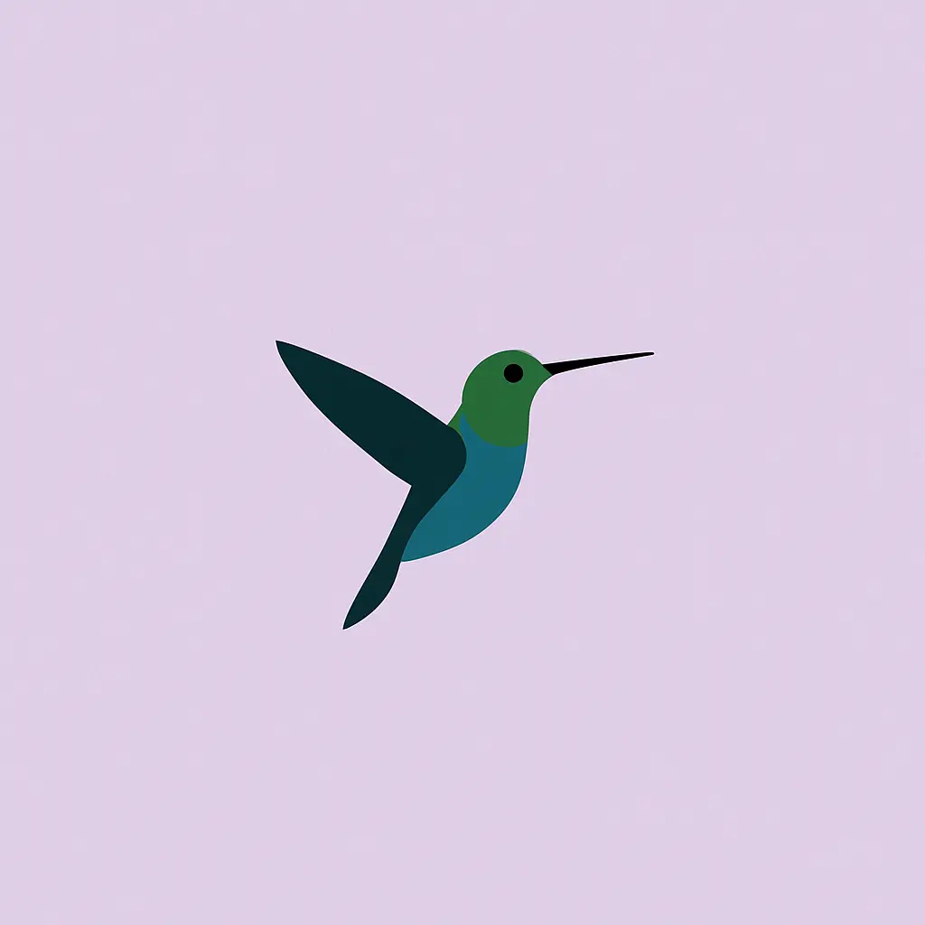 Post feature image
