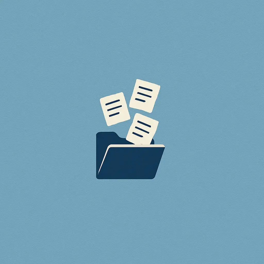 Post feature image