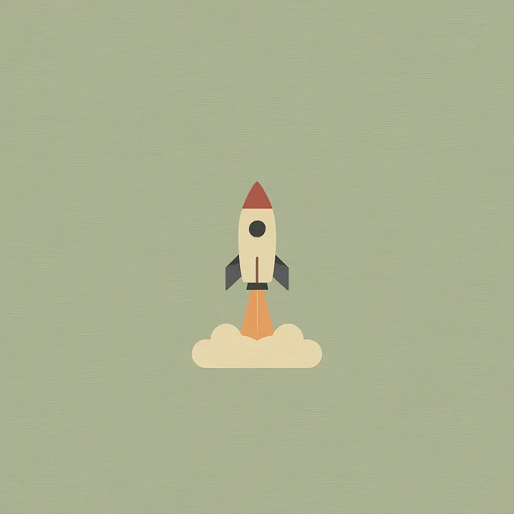 Post feature image