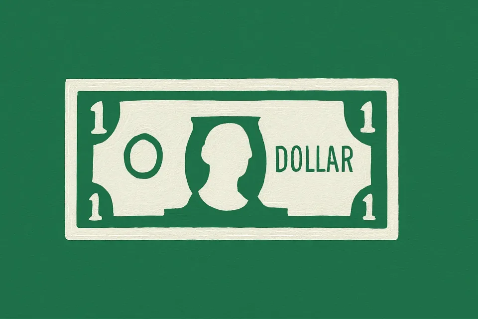 Cybersecurity budgeting basics