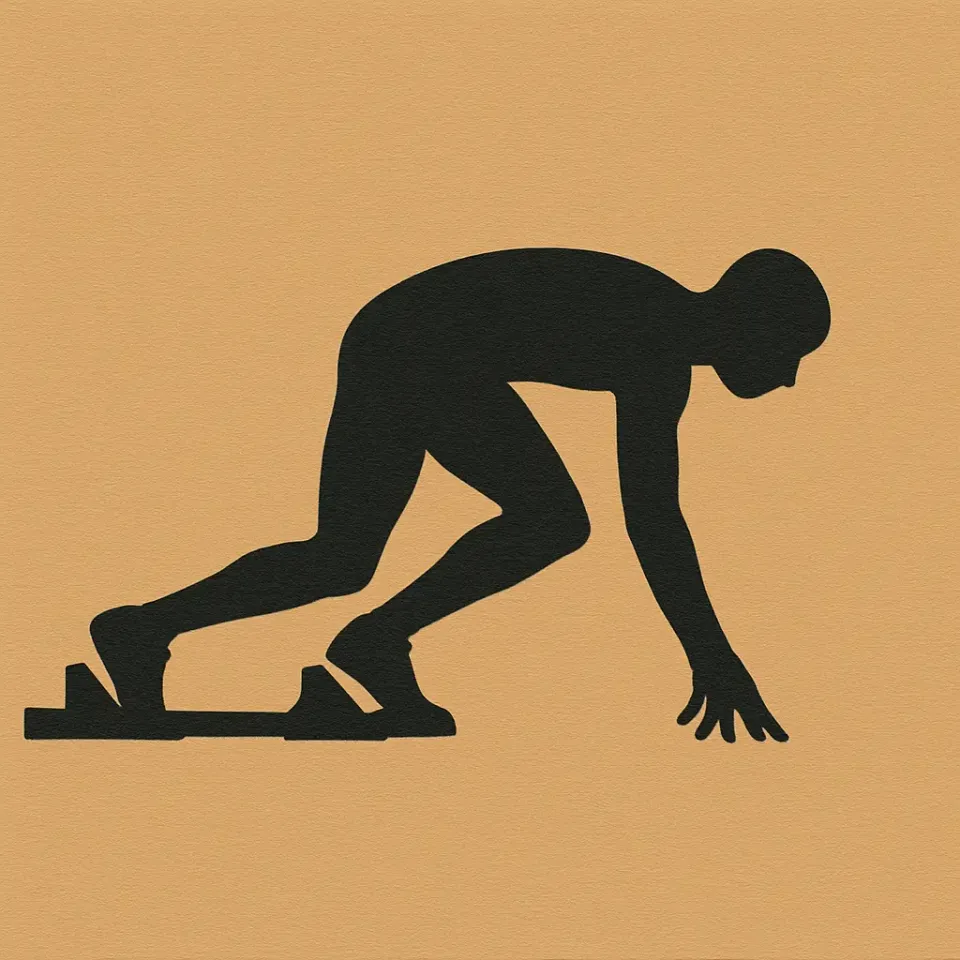 How to start a cybersecurity program