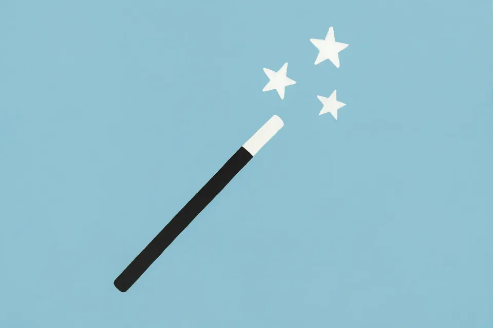 Lean vulnerability management: five leading indicators that fuel performance