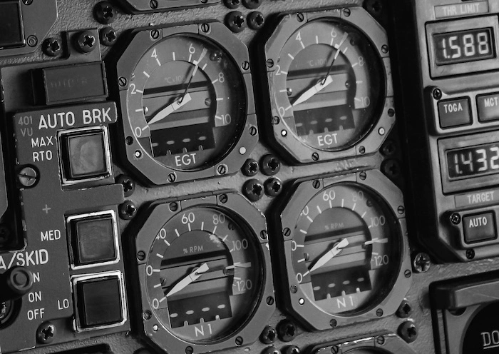 Jira for SecOps: three easy ideas to get started