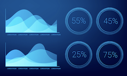 Confluence pentest reporting: simple KPIs to track remediation performance